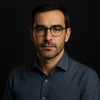 Theo Almeida