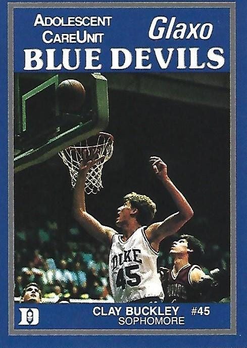 Topps Inception Basketball trading cards for the 2025-26 release