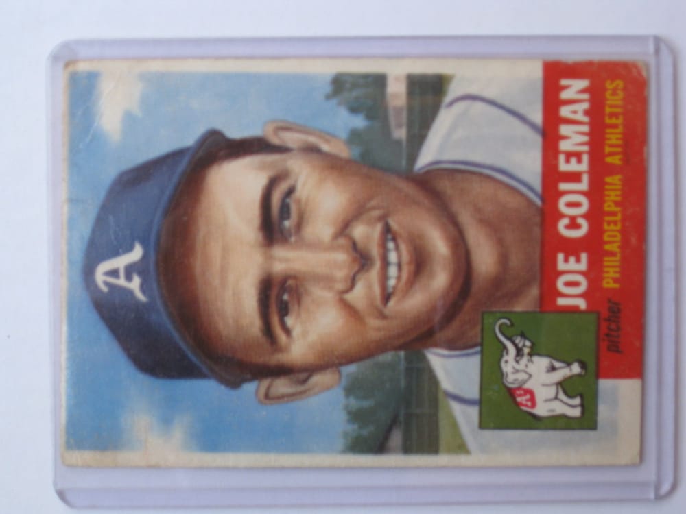 2026 Topps Series 2 Baseball hobby box and checklist details for collectors