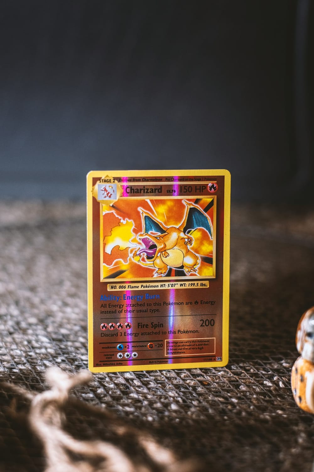 Pokémon TCG First Partner Illustration Collection Series 2 packaging with Johto, Unova and Galar starter Pokémon promo cards