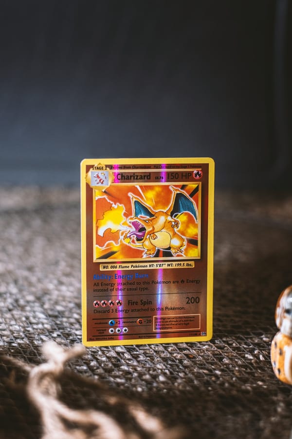 Mega Rayquaza ex artwork for Pokémon TCG Mega Evolution Delta Reign on The Pokémon Company International website
